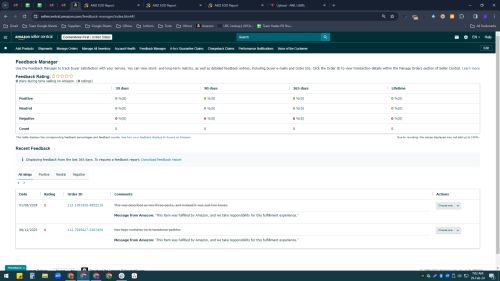 Screenshot_38c3a0964a4650c6f.png