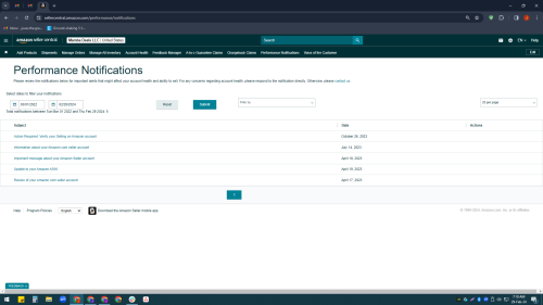Screenshot_4209346326c12276f.png