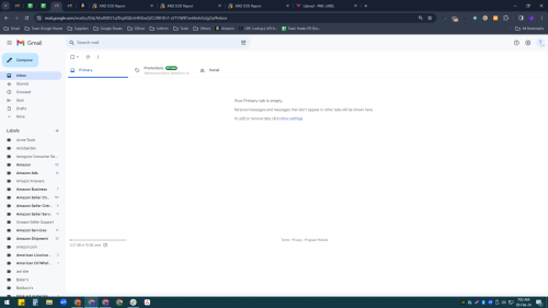 Screenshot_619aa6a44601a986c.png