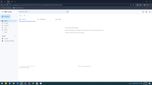 Screenshot_695653ca4e4ddb33a.png
