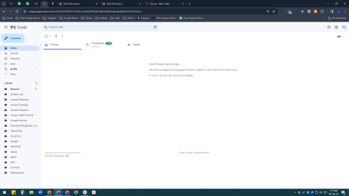 Screenshot_6a3307e9aaa1ce6aa.png