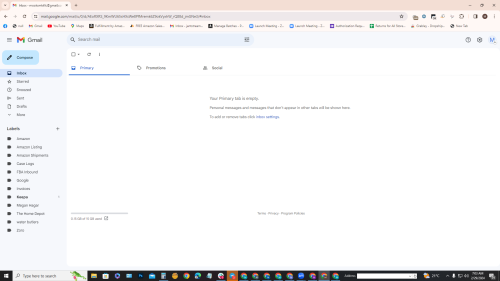 image29076227e06f84bd.png