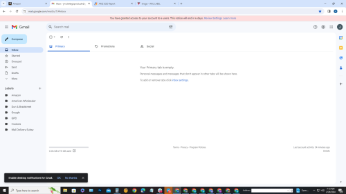 image36ddb86be035e9e8.png