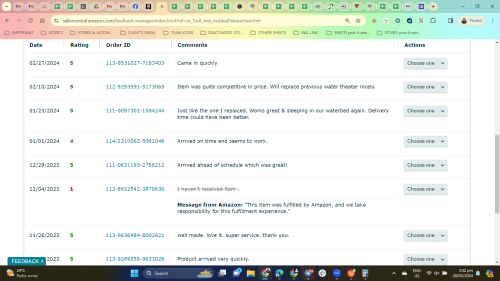 image79245c0fc30160f9.png