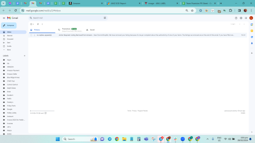 image8b0a51e46bddd10e.png