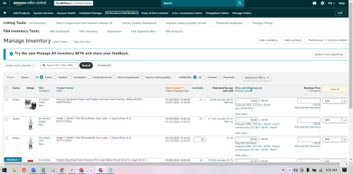 image8e5f777f6188e4cf.png