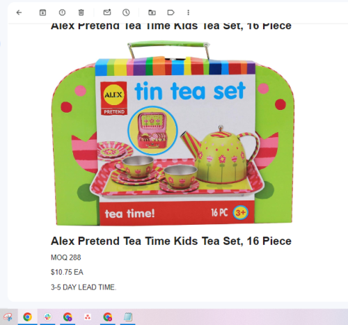 imageae910575fc17f433.png