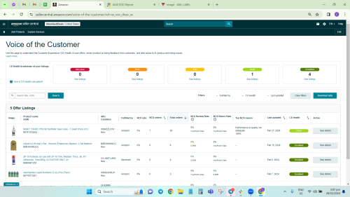 imageb3a9ce13e499460c.png