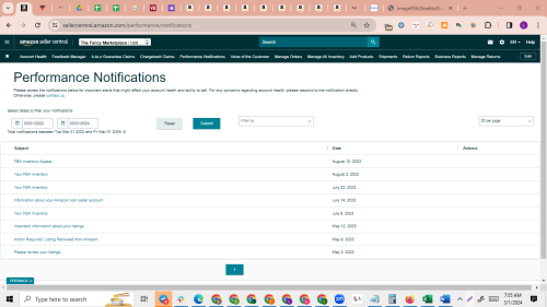 1762f56eae0c2f72a.png