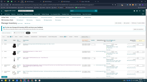 Screenshot_18f58677bd31800a7.png