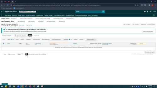 Screenshot_1fc45683f26643d55.png