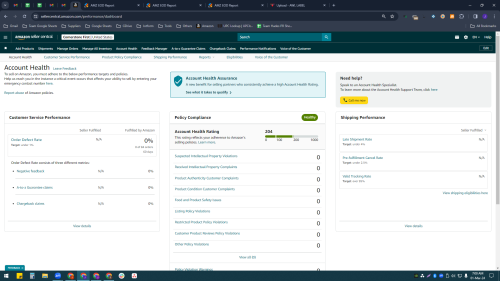 Screenshot_2ee1c0a5606747759.png