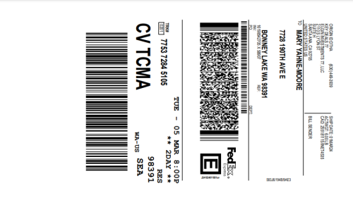 image31cdd8511c9ace7a.png