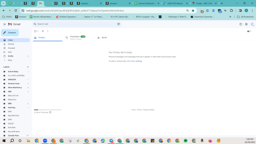 image7469b100af4d0b82.png