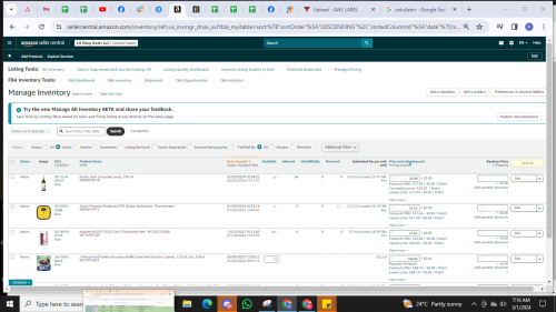 image759d11dd7881a27a.png