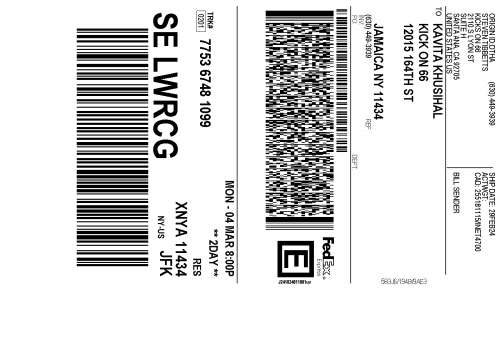 image7d09b008f99a9ba8.png