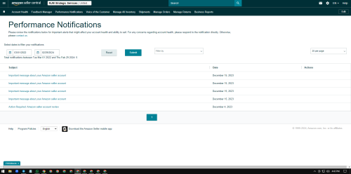 image8ed29b7a2de16243.png