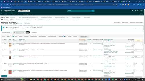 image9125c1b22c9935d0.png