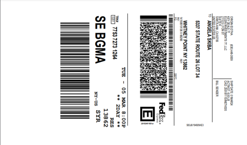 imagede52ca015bf3672b.png
