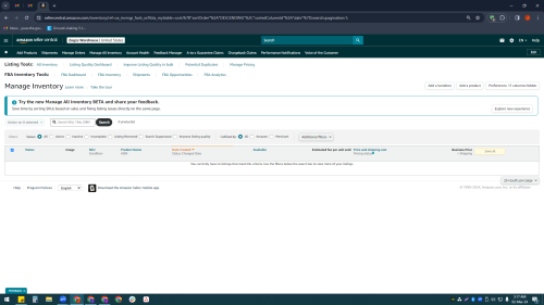 Screenshot_138395a9147f3ab30.png
