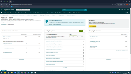 Screenshot_25ac06764256baea1.png