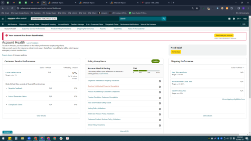 Screenshot_2ff47a72d10090e68.png