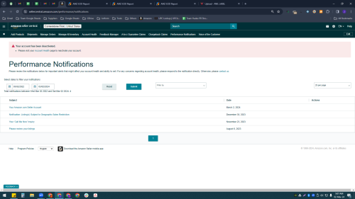 Screenshot_451efba584be3e239.png