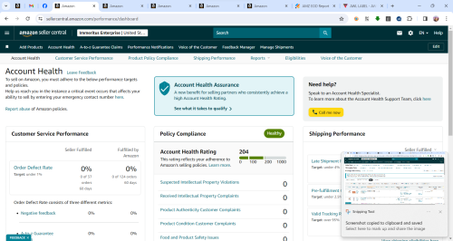 image0a0289b56eaf96c2.png