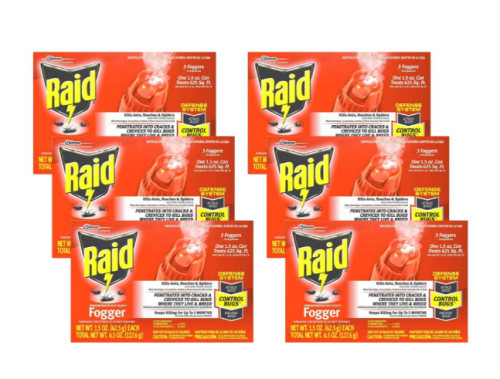 image2db18d304ae2ab14.png
