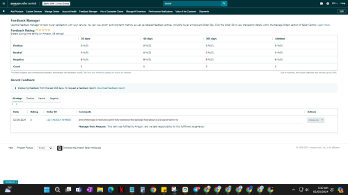 image7ac6cb57a1e191d7.png