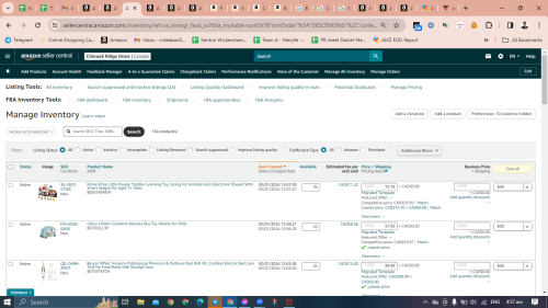 image90881873115956e7.png