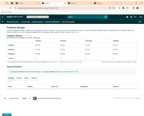 image9ab5f619971bbf66.png