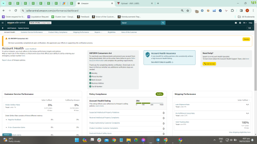 Screenshot-1302eb4ac3ffd33d601a.png