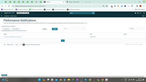 Screenshot-131158df5012e058048c.png