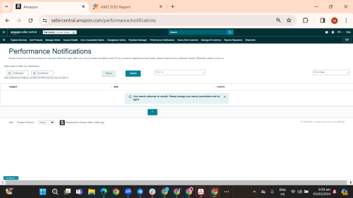 Screenshot-2024-03-05-065951da54fbf596f37a17.png