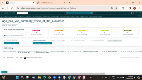 Screenshot-2024-03-05-0700043b90d41a97127860.png