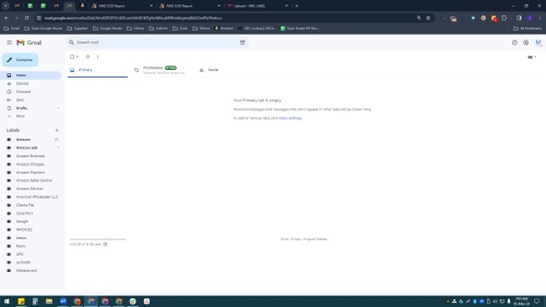 Screenshot_673de8c487e2027e1.png