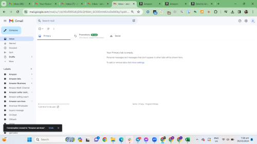 image276cb25011a38d4b.png