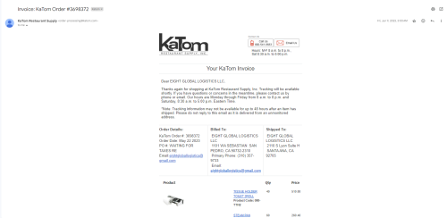 image34a89092bb39efaf.png