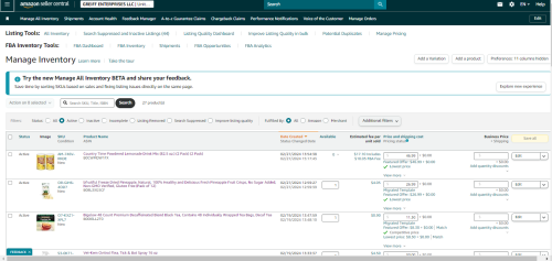 image3874a56a095dbf95.png