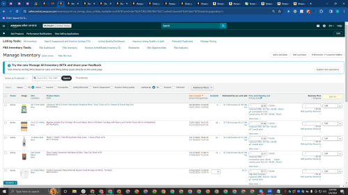 image3922577cb5b435d2.png
