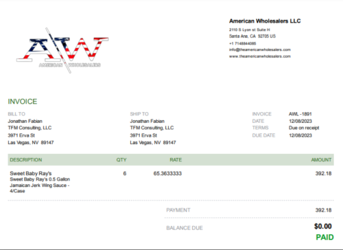 image3ff5279515d21803.png