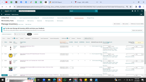 image7853f6cefc9340f5.png
