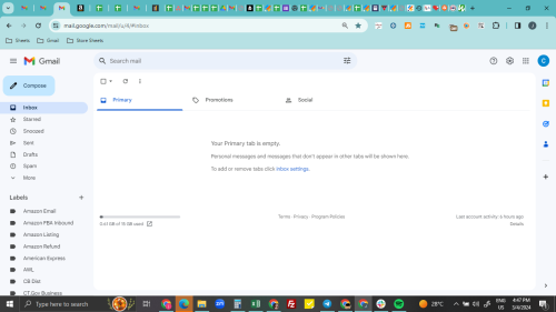 image8f8e39d4e7bf6503.png