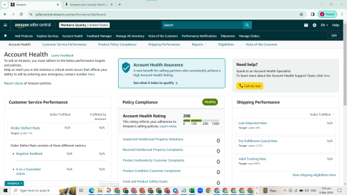 17976e8a6fda03b5d2.png