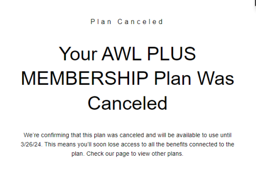 AWL-Plus-Canceled54e9c701ddda6c82.png