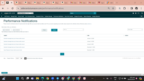 Screenshot-2024-03-06-065604bdd7c65f04773d2c.png