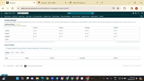 Screenshot-2024-03-06-065745239fadde3e9c3526.png
