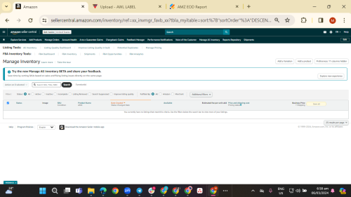 Screenshot-2024-03-06-065837384d80ab44743fe1.png