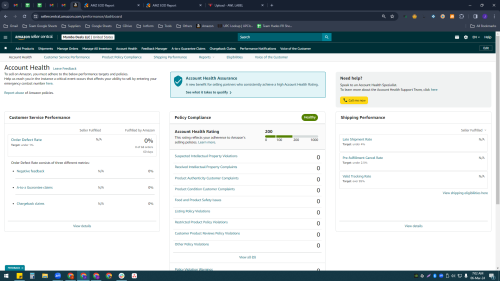 Screenshot_2e3ac5d2c21756c53.png